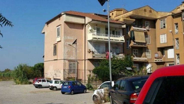 Botti di Capodanno: 5 feriti nel Casertano, 3 sono gravi 