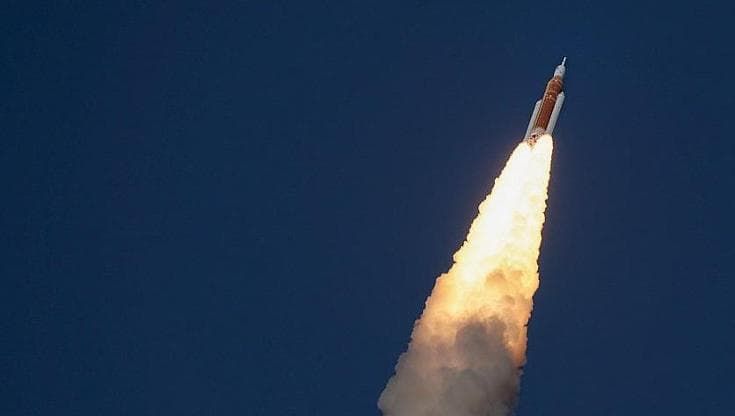 Artemis 2, la futura base sulla Luna è davvero possibile?