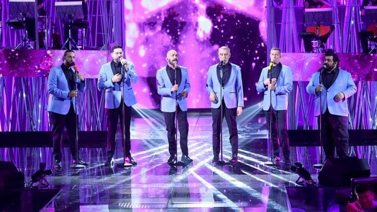 Massimo Ranieri e Neri per Caso a Sanremo 2025, il testo della cover “Quando”