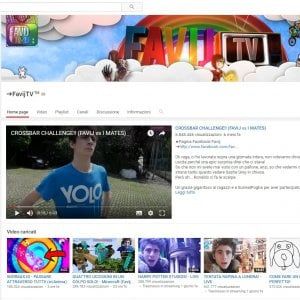 "Una scuderia di youtuber a Milano", ecco perché Mediaset punta sulle star della Rete