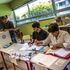 E se le europee fossero state elezioni politiche? Una alleanza Lega-Fdi avrebbe la maggioranza