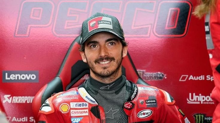 MotoGp, diretta tv e streaming Gp Gran Bretagna: dove vederlo e a che ora