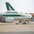 Alitalia, Fs chiede una proroga di 8 settimane per l'offerta