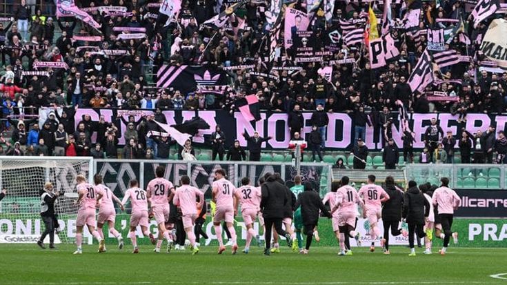 Sei partite per la promozione, le sfide che decideranno lo sprint