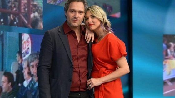 Potenza, fu diffamazione: tribunale condanna hater di Francesca Barra