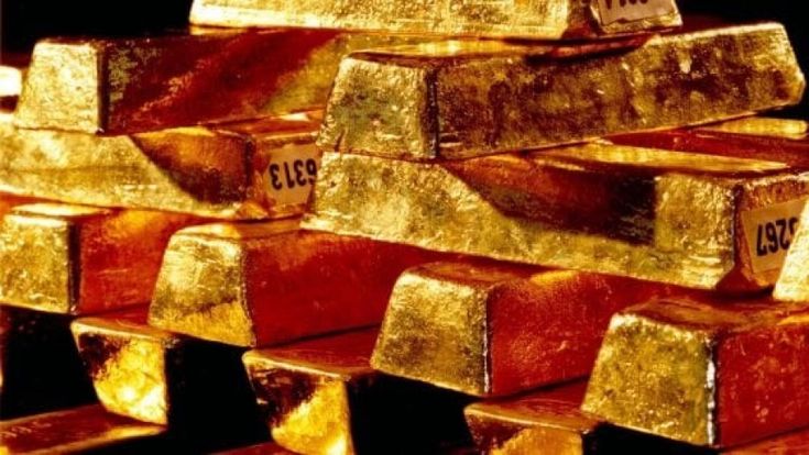 Miniere chiuse e pochi lingotti, così è ripartita la corsa all’oro
