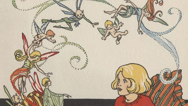 Piccoli lettori crescono, la Festa del libro scommette sui ragazzi
