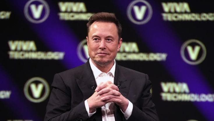 Neuralink, chip impiantato in un secondo paziente. Altri otto in lista d’attesa