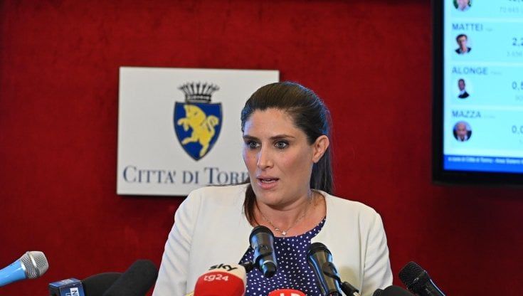 La condanna dei sindaci 5S: nessuno arriva a fare il bis