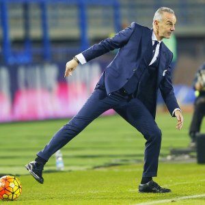 Lazio, Pioli e Tare furiosi: ''Risultato condizionato dall'arbitro''