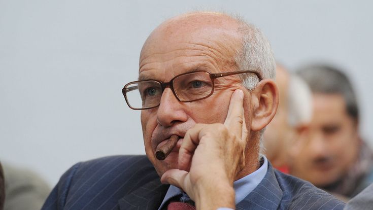Bertinotti su Marchionne: “Non si attaccano gli uomini sul personale ma per ciò che rappresentano”