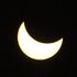 Eclissi di sole, le foto dei lettori / 21