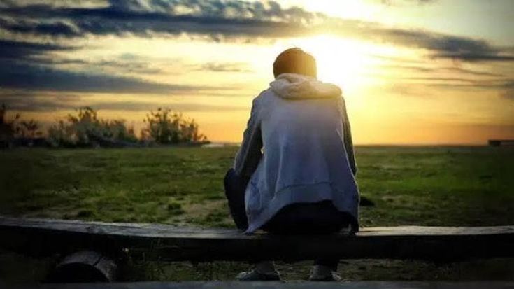 Solitudine e isolamento, coinvolto il 64% dei giovani: oltre 150 progetti di aiuto in tutta Italia