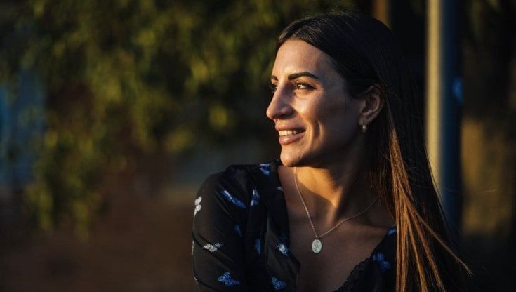 Storia di Giorgia, nata due volte: "Da un disturbo alimentare si può guarire"