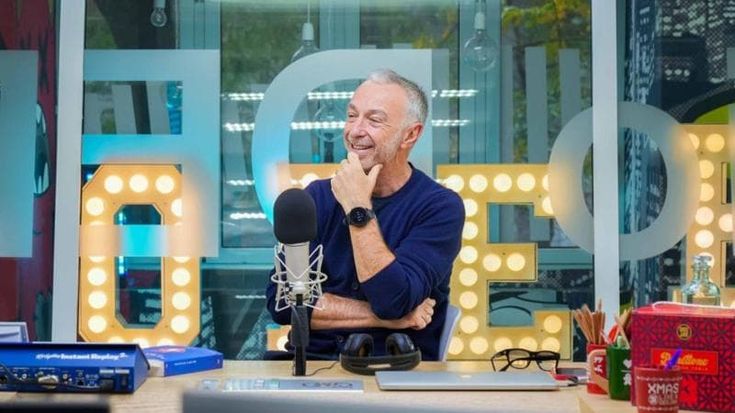Deejay, Capital e m2o, si riparte: ritorni, nuovi ingressi e conferme