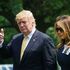 Usa, i big dell'auto a Trump: 