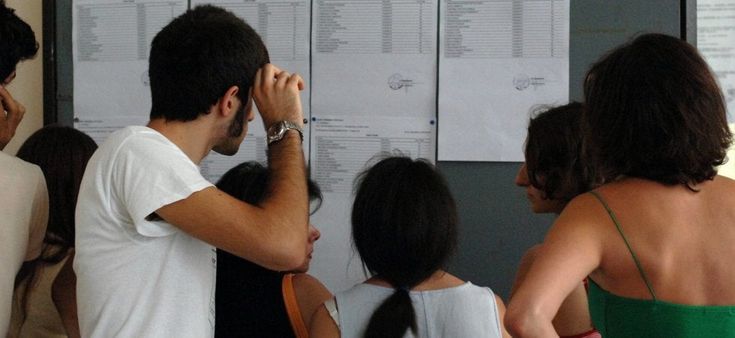Maturità 2019, come si calcola il voto finale tra crediti, bonus e lode