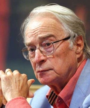 Addio al Maestro Bruno Bartoletti<br />grande "bacchetta" del Novecento