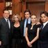 Fininvest, ai figli Berlusconi dividendo da 150 milioni. Vola l’utile