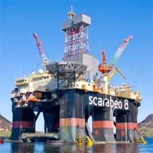 Saipem, contratto da 1,3 miliardi per le condotte in Medio Oriente