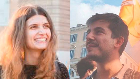 Congresso dei Giovani democratici, giallo sul vincitore. Cerroni e Marras si contendono la segreteria