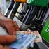 Boom del prezzo dei carburanti e l'inflazione rialza la testa: più 0,9% rispetto all'anno scorso