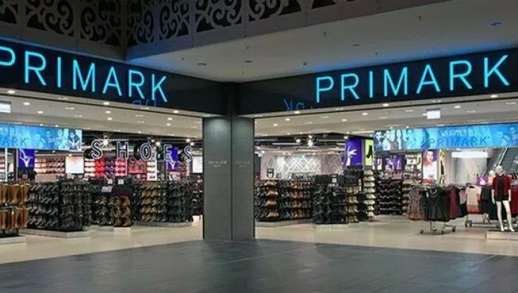 Roma, apre Maximo: tutto quello che c'è da sapere sul terzo centro commerciale della Capitale 