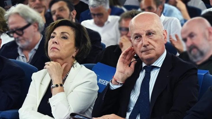 L’Asp di Palermo da nove mesi è senza guida: spunta il nome di Aliquò
