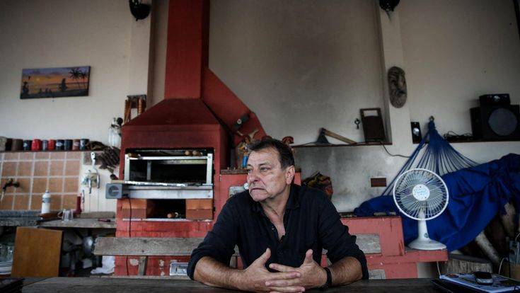 Perché Cesare Battisti non potrà sottrarsi all'estradizione 