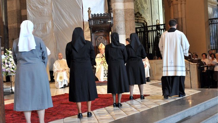 La prima cosa bella di martedì 20 ottobre 2020