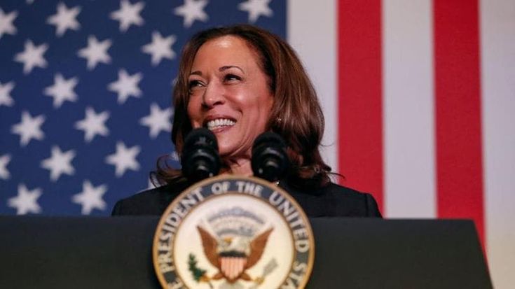 Scenario politico e previsioni per le presidenziali Usa 2024: Harris vs Trump