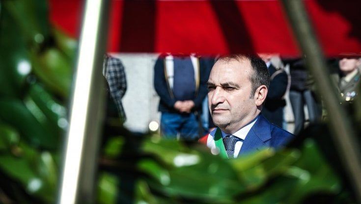 Lo Russo sarà sindaco almeno 6 mesi in più: è l’effetto pandemia
