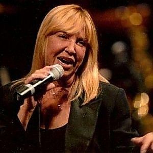 Wilma Goich nelle mani degli strozzini, due condanne: interessi al 240 per cento