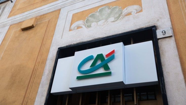 Le manovre di Axa e Agricole su Mps e Banco Bpm alla prova dei sovranisti