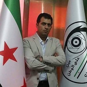 Turchia, agguato a giornalista siriano anti-Is: colpito alla testa 