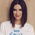 Laura Pausini nominata Ambasciatrice del World Food Programme