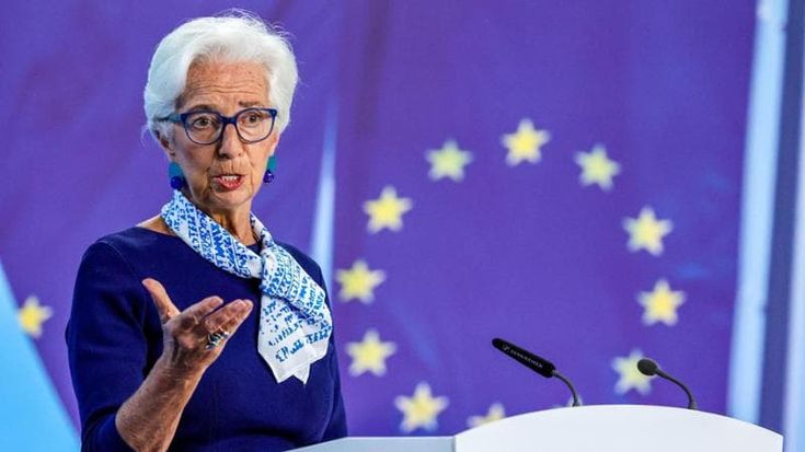 Le Borse oggi, 1 settembre. Lagarde: “Monitoriamo spread della Francia. Dall’Italia sforzi seri”