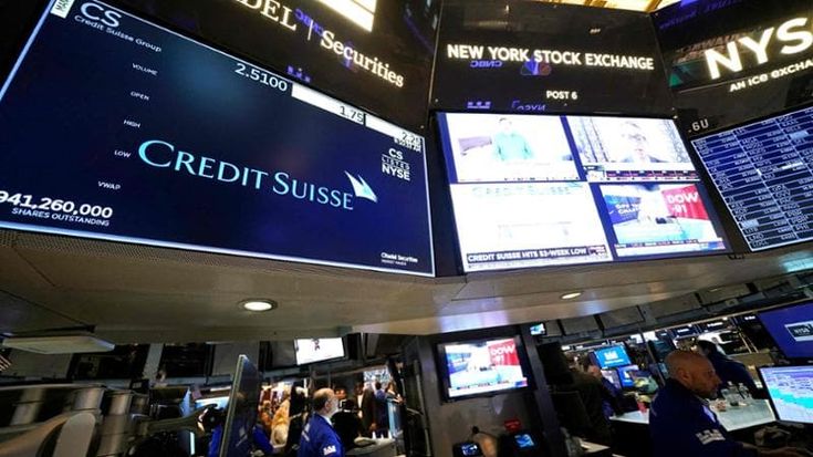 Le Borse di oggi, 17 dicembre. Milano chiude in calo a -1,22%, fari puntati sulla Fed