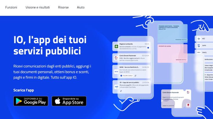 Verifica dell'età per il porno da novembre: ecco come potrebbe essere (e le incognite)