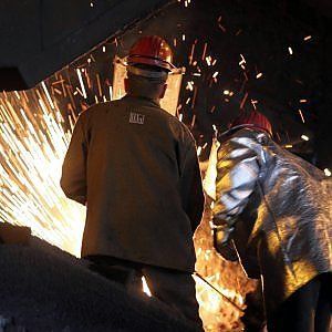 Competitività, l'Italia risale la classifica, ma resta lontana dai partner europei
