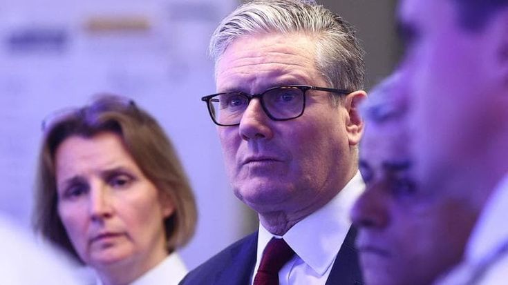 La Brexit divide i candidati laburisti per il dopo-Starmer. Attesa per le mosse del premier