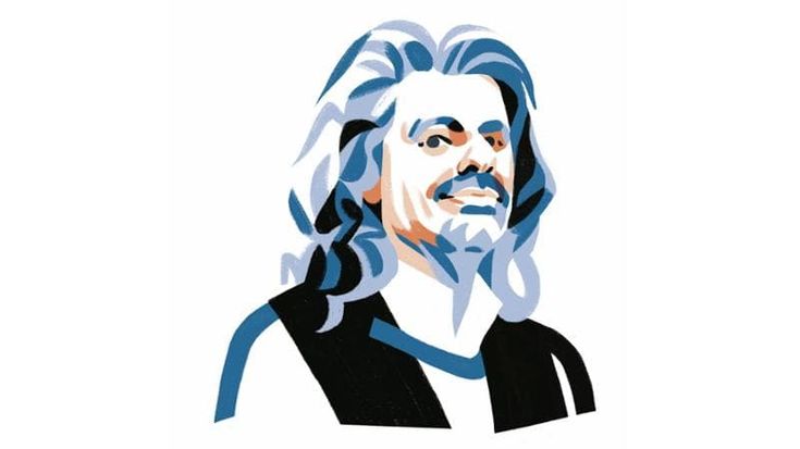 Alessandro Bergonzoni: il brano