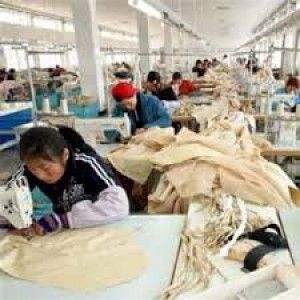 Imprese "immigrate" aumentate del 9,5% in due anni, tante ma piccole