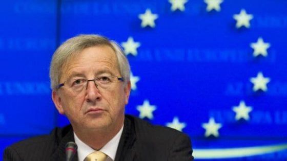 Unione Europea, si apre la partita per il bilancio 2020: Italia a rischio tagli