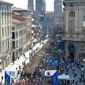 Run Tune Up rinviata al 2021