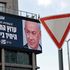Israele, i partiti arabi esclusi dalle elezioni