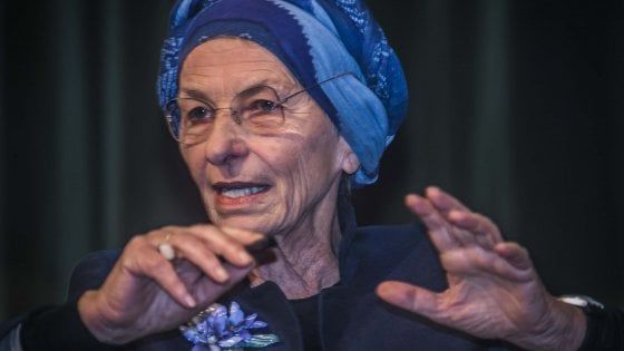 Elezioni Milano, il sì della Bonino a Sala: "Disponibile a collaborare per fermare Salvini e Grillo"