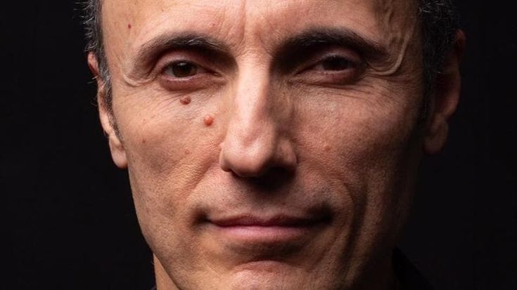 “Lapocalisse”, la vita più brutta è dietro l’angolo. La recensione