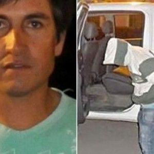 Dramma in Argentina: colpito da mattone, muore giocatore