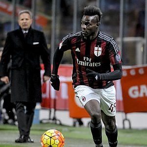 Milan, Mihajlovic vs Balotelli: ormai è rottura totale